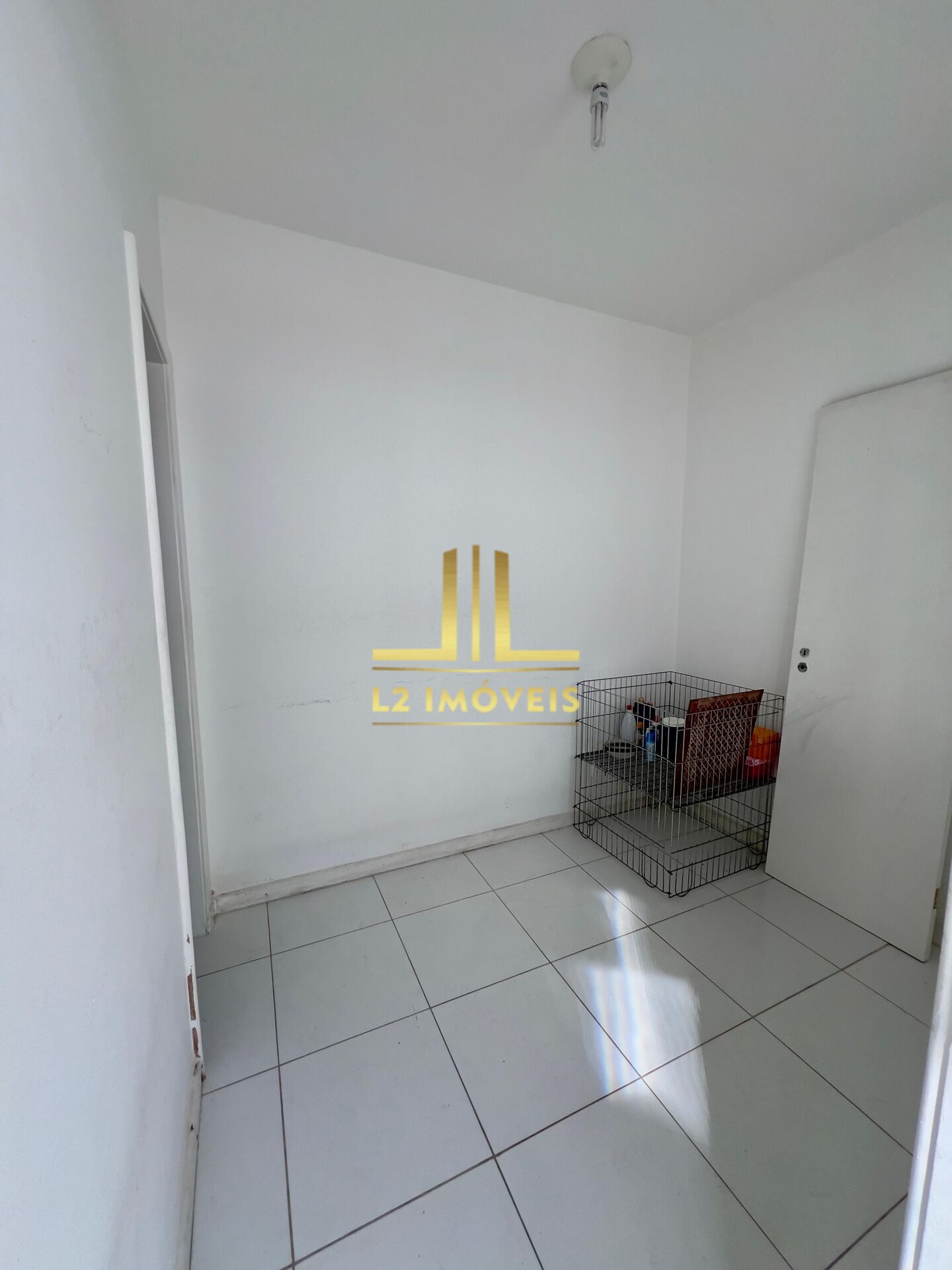 Apartamento à venda com 3 quartos, 149m² - Foto 11