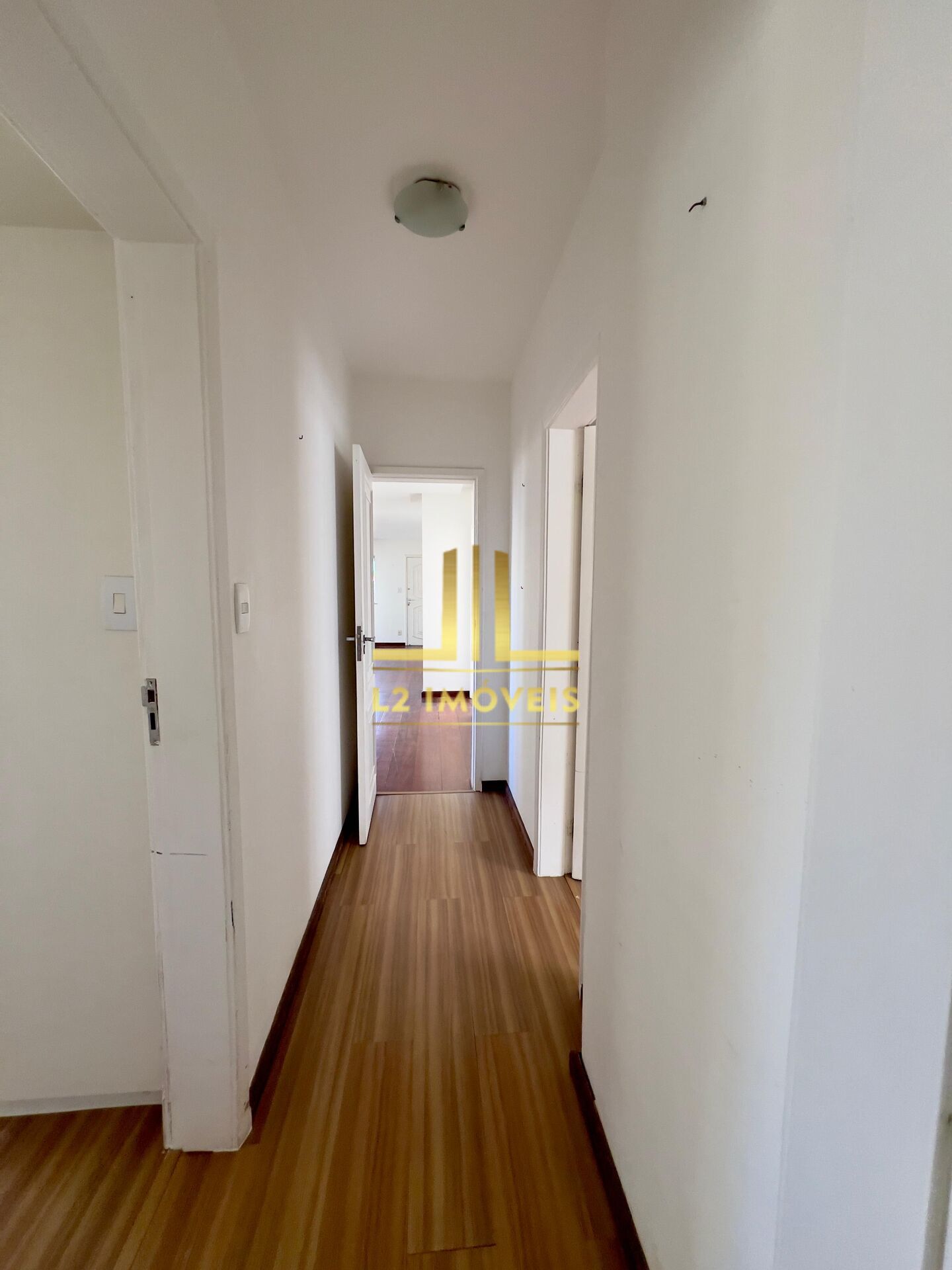 Apartamento à venda com 3 quartos, 149m² - Foto 22