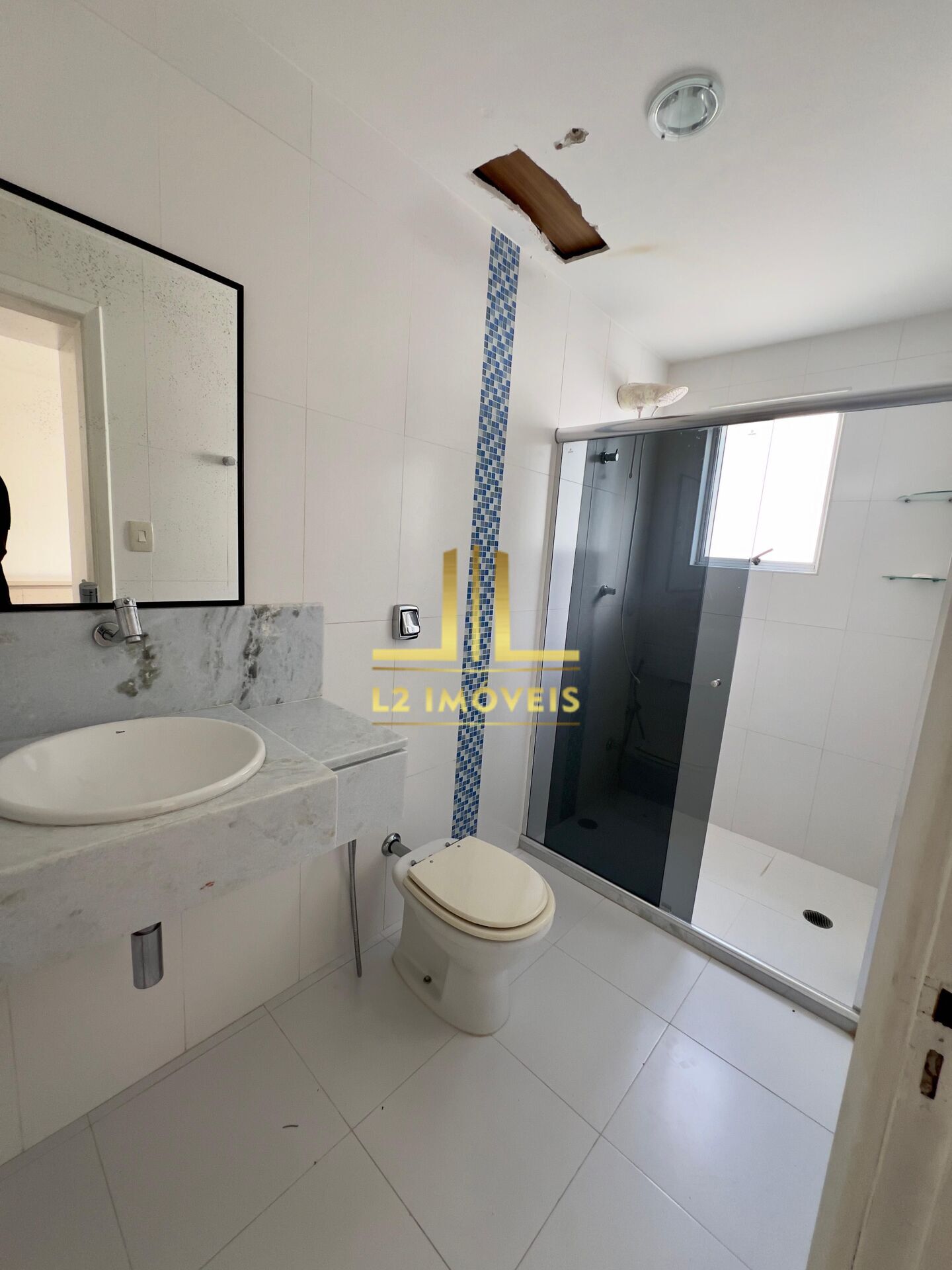 Apartamento à venda com 3 quartos, 149m² - Foto 18