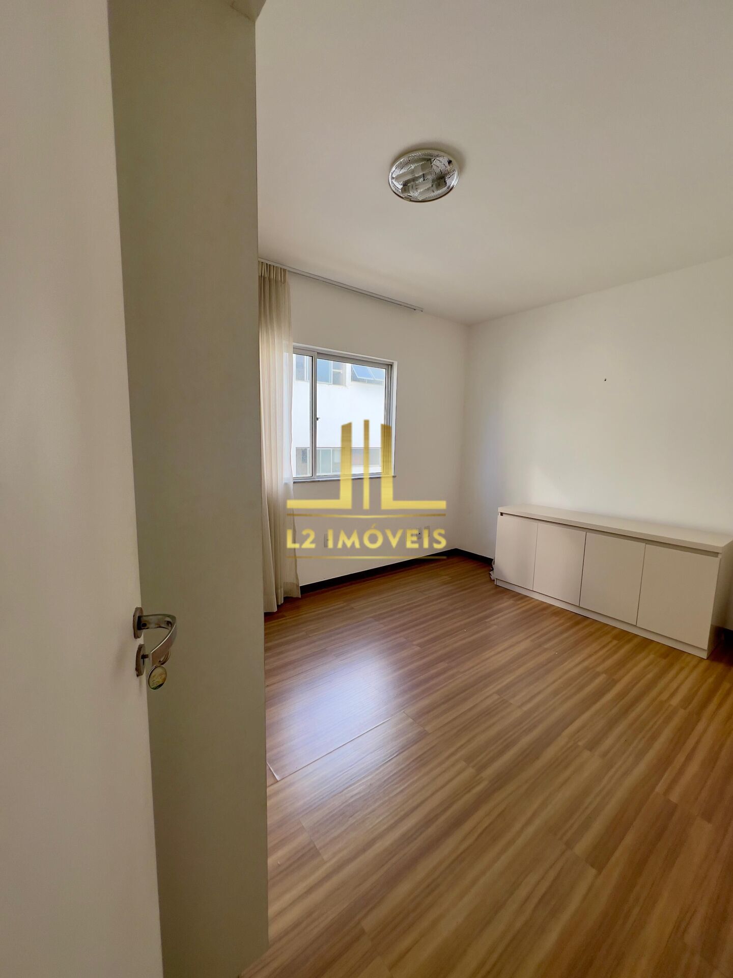 Apartamento à venda com 3 quartos, 149m² - Foto 16