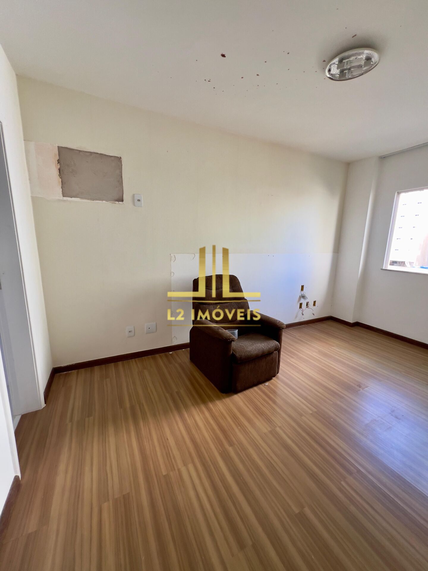 Apartamento à venda com 3 quartos, 149m² - Foto 20