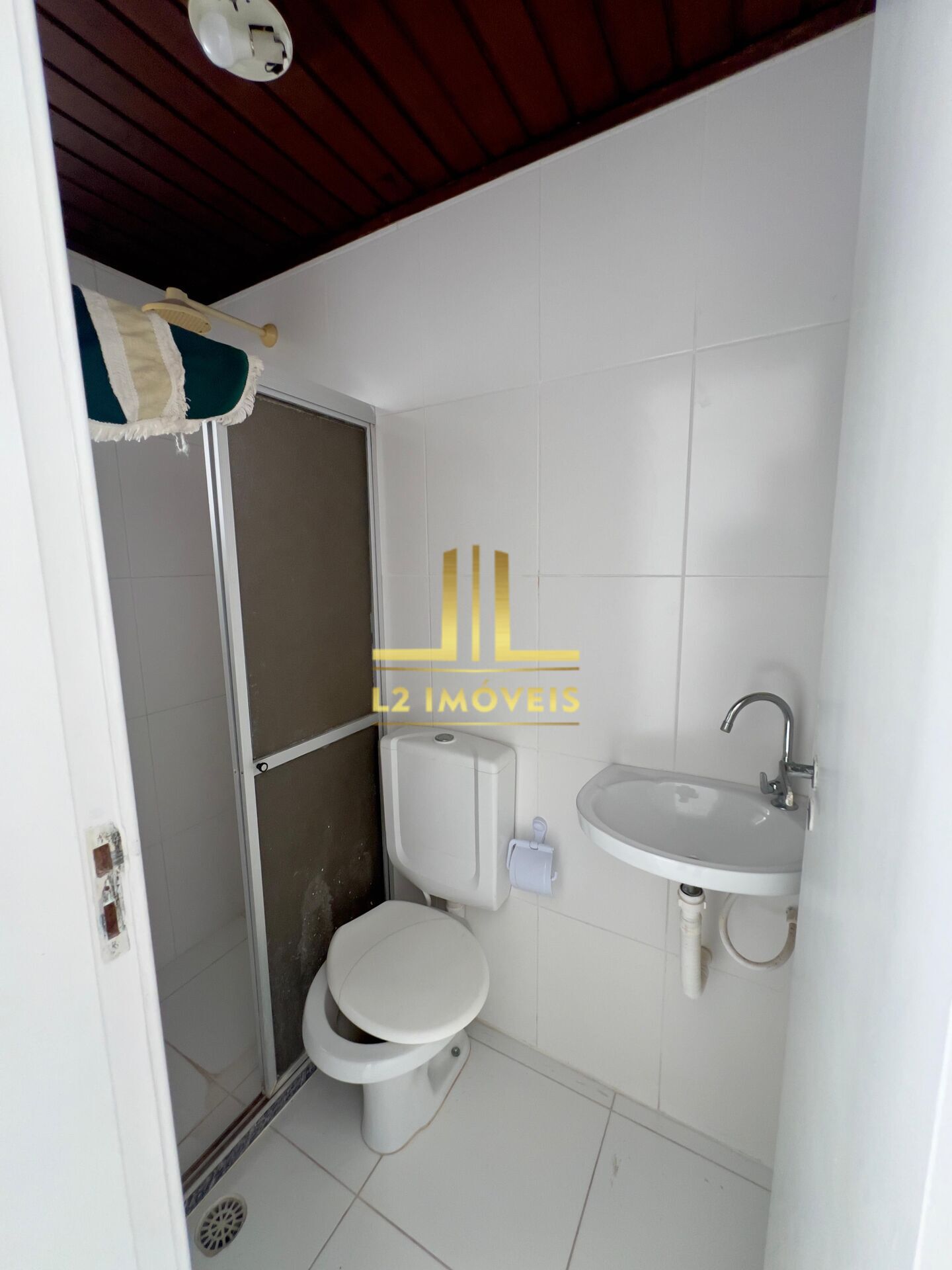 Apartamento à venda com 3 quartos, 149m² - Foto 12