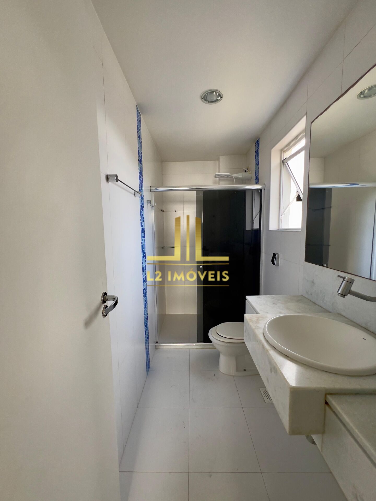 Apartamento à venda com 3 quartos, 149m² - Foto 21