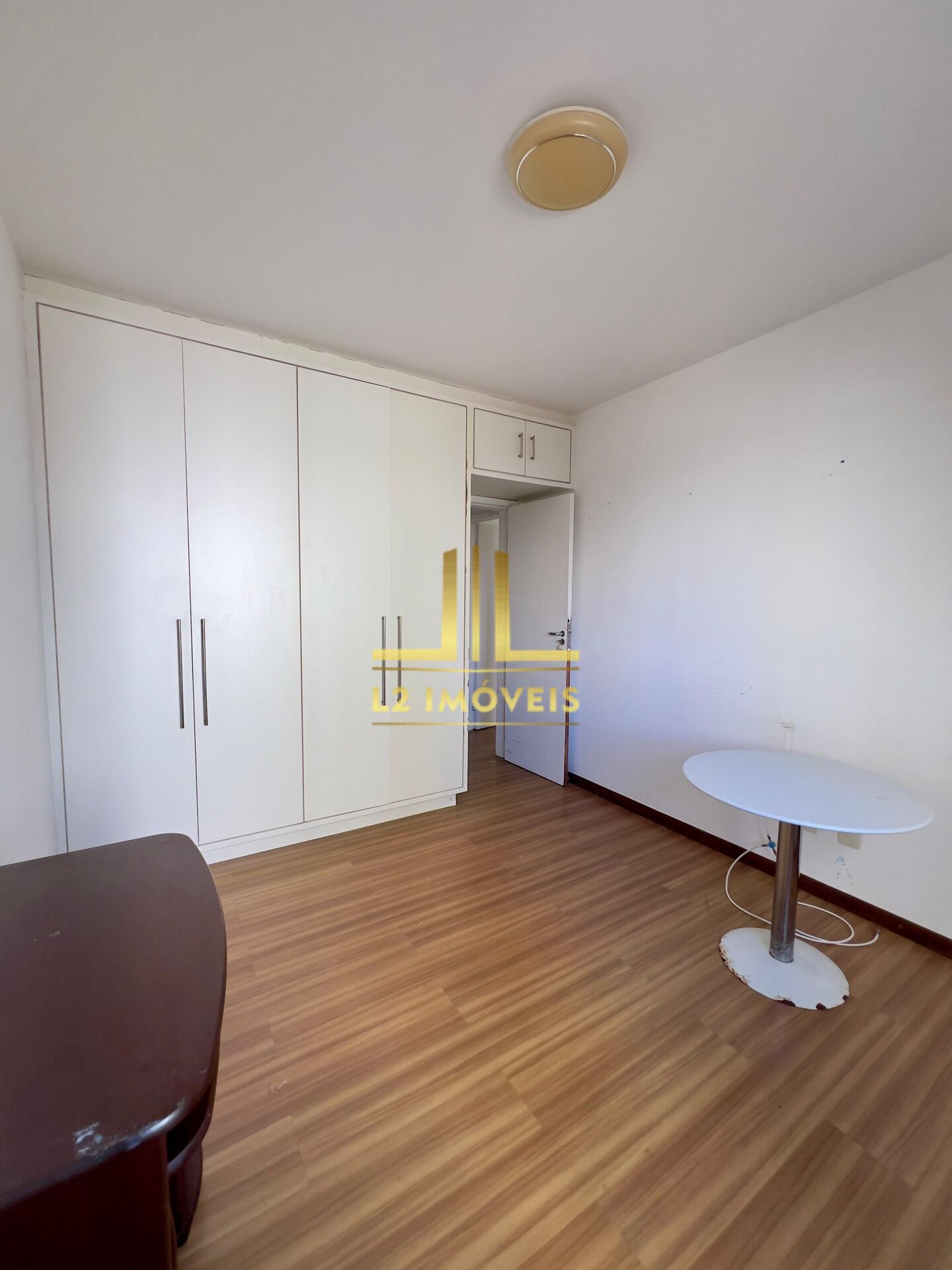 Apartamento à venda com 3 quartos, 149m² - Foto 19