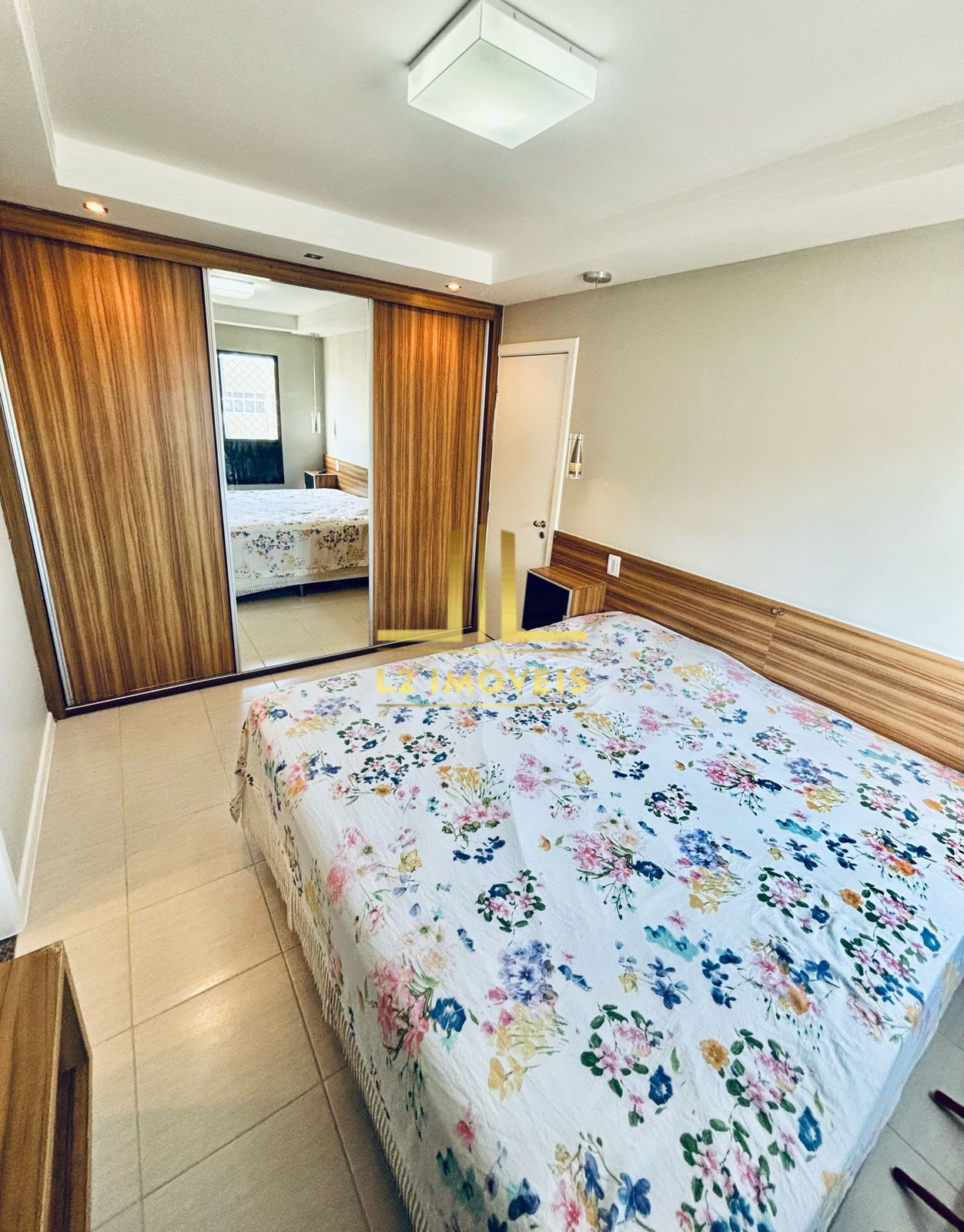 Cobertura, 4 quartos, 212 m² - Foto 3