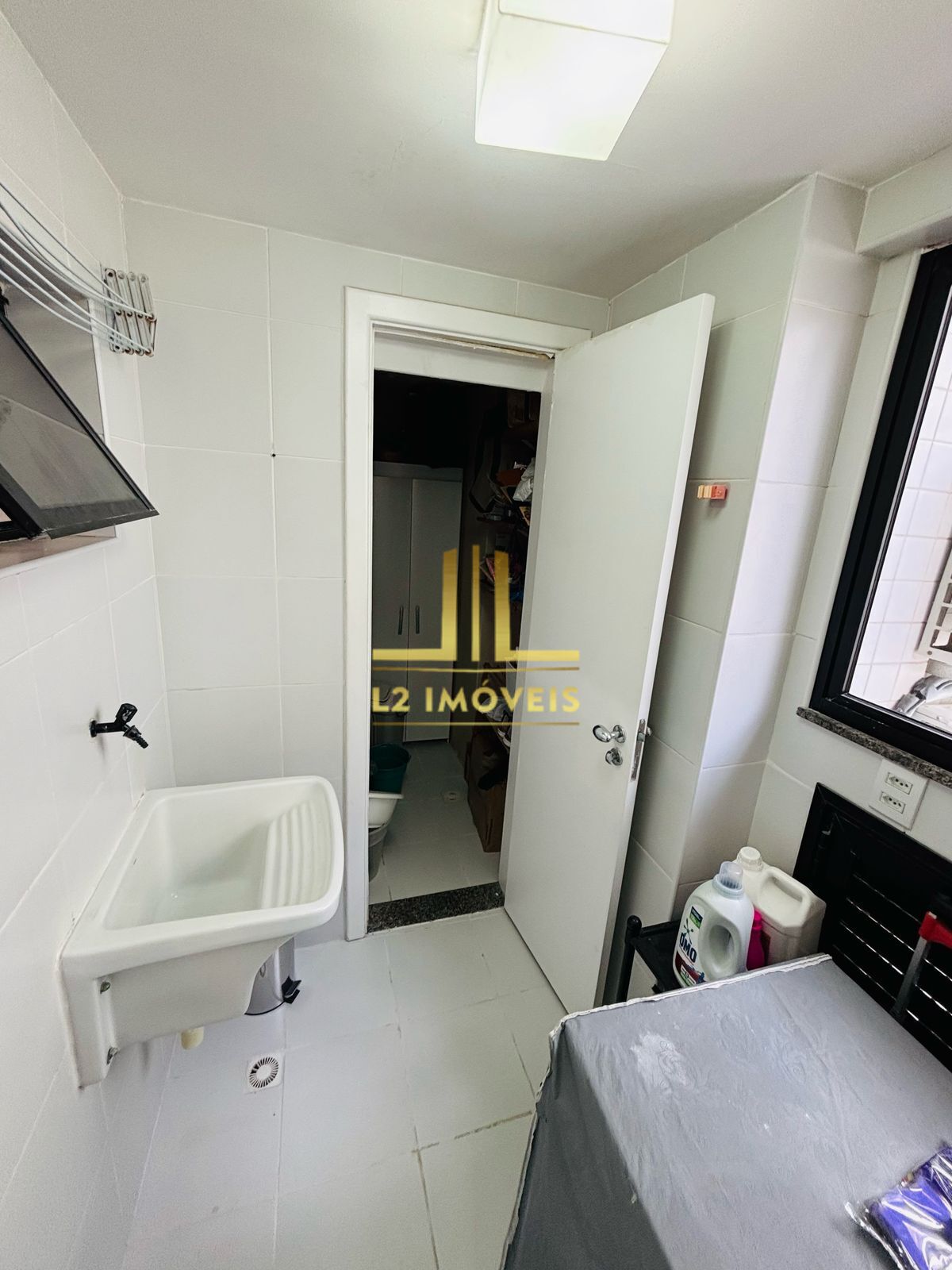 Cobertura, 4 quartos, 212 m² - Foto 14