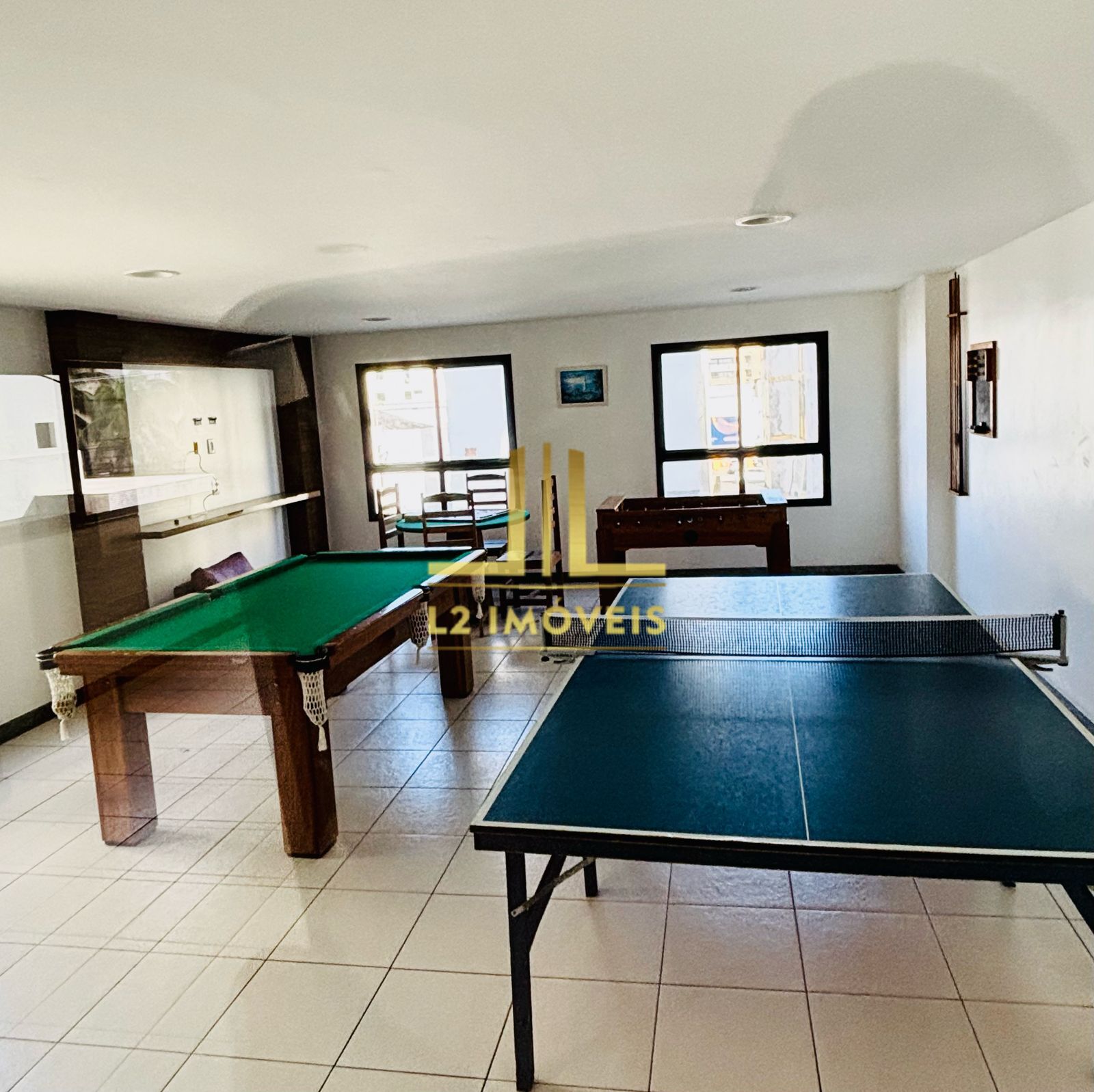 Cobertura, 4 quartos, 212 m² - Foto 22