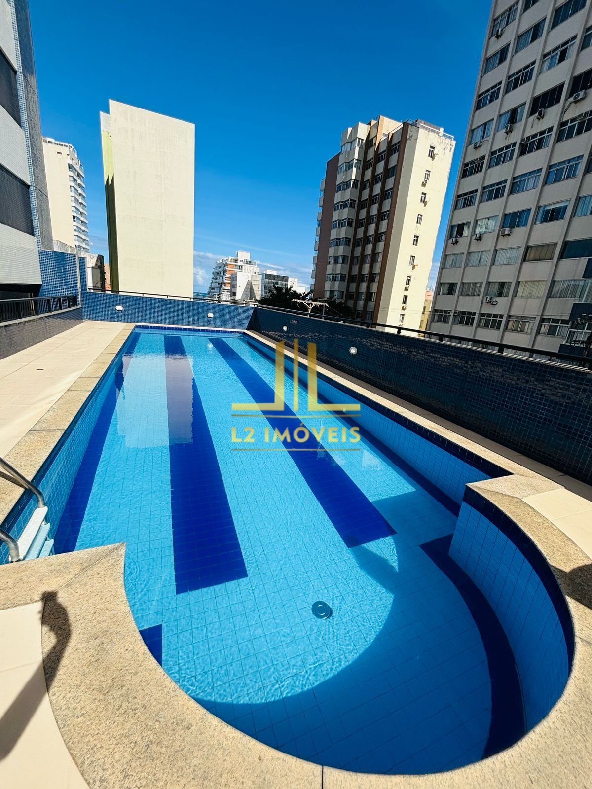 Cobertura, 4 quartos, 212 m² - Foto 25