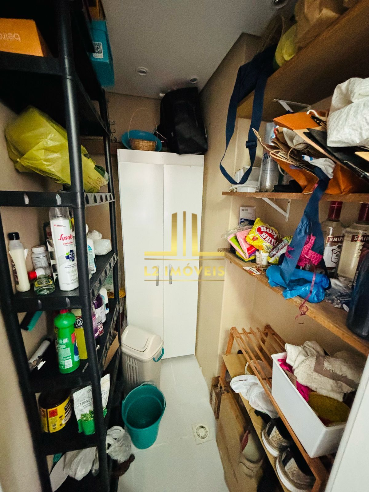 Cobertura, 4 quartos, 212 m² - Foto 13