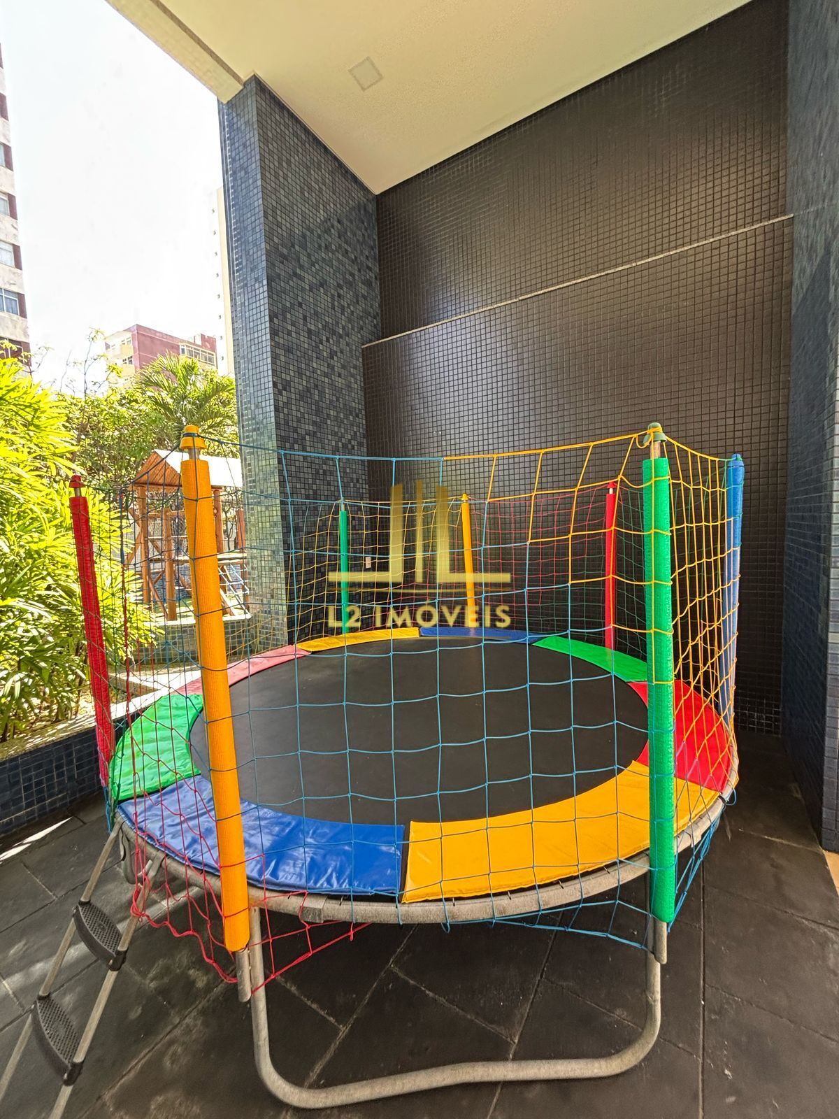 Cobertura, 4 quartos, 212 m² - Foto 24