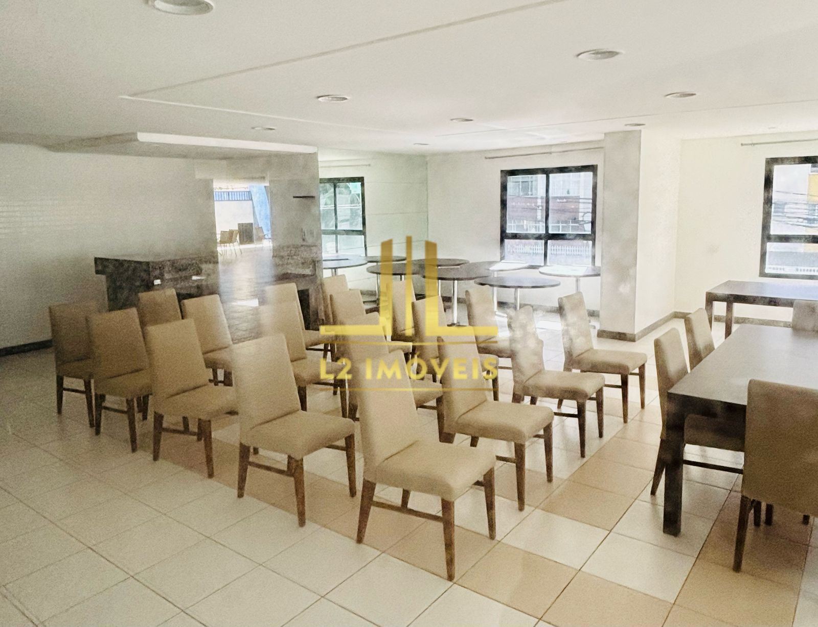 Cobertura, 4 quartos, 212 m² - Foto 21