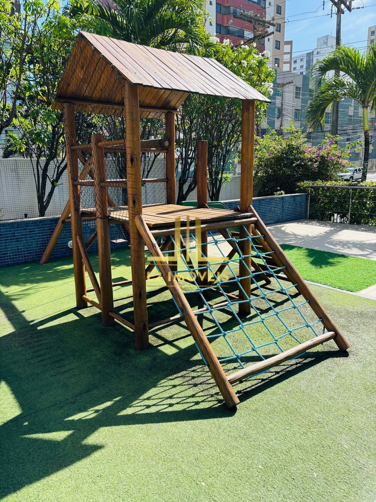 Cobertura, 4 quartos, 212 m² - Foto 18