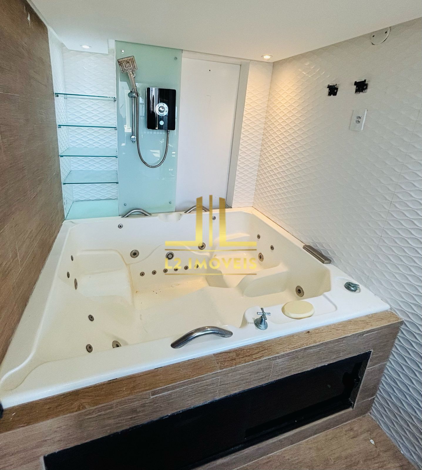 Cobertura, 4 quartos, 212 m² - Foto 15