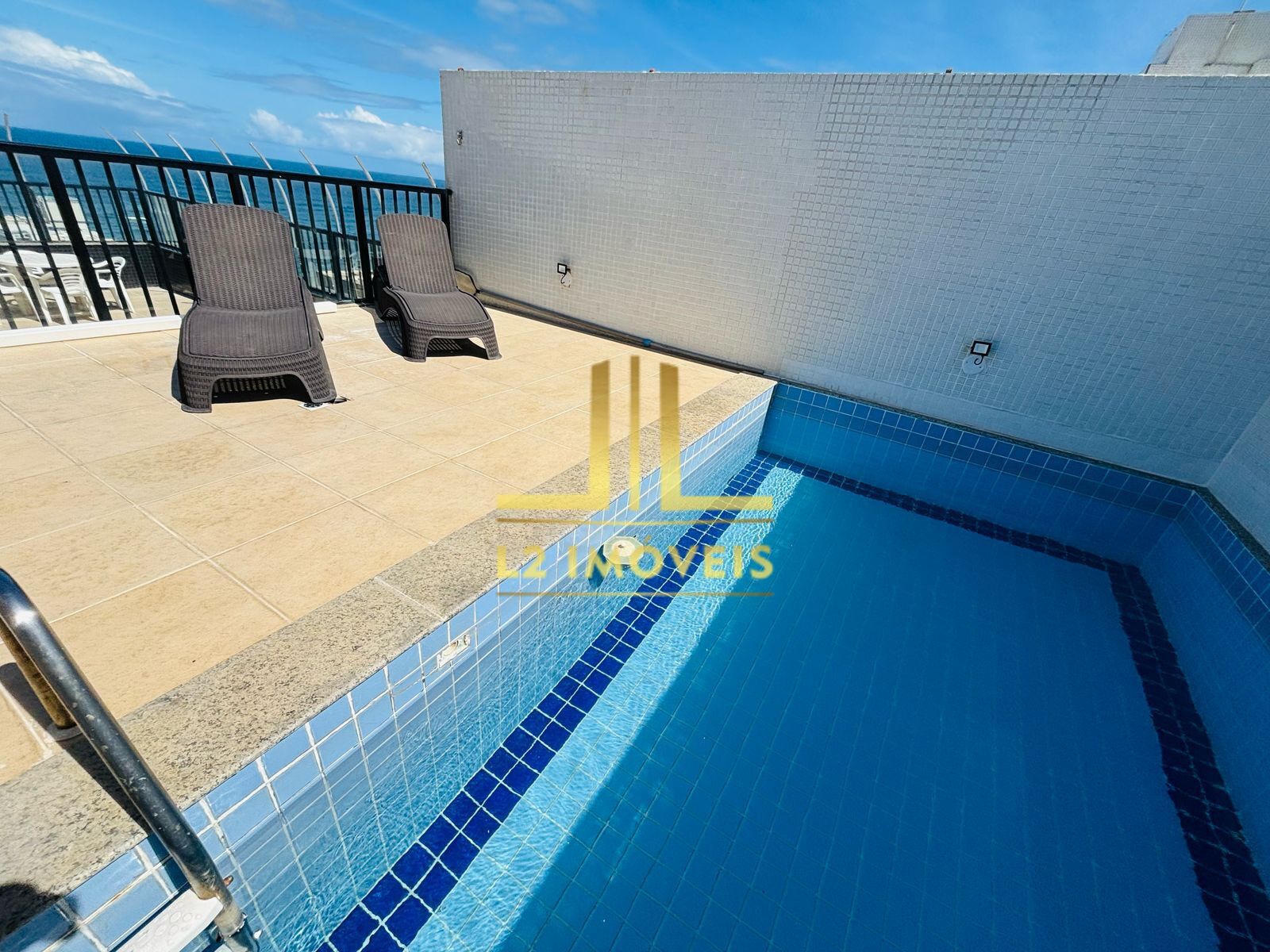 Cobertura, 4 quartos, 212 m² - Foto 20