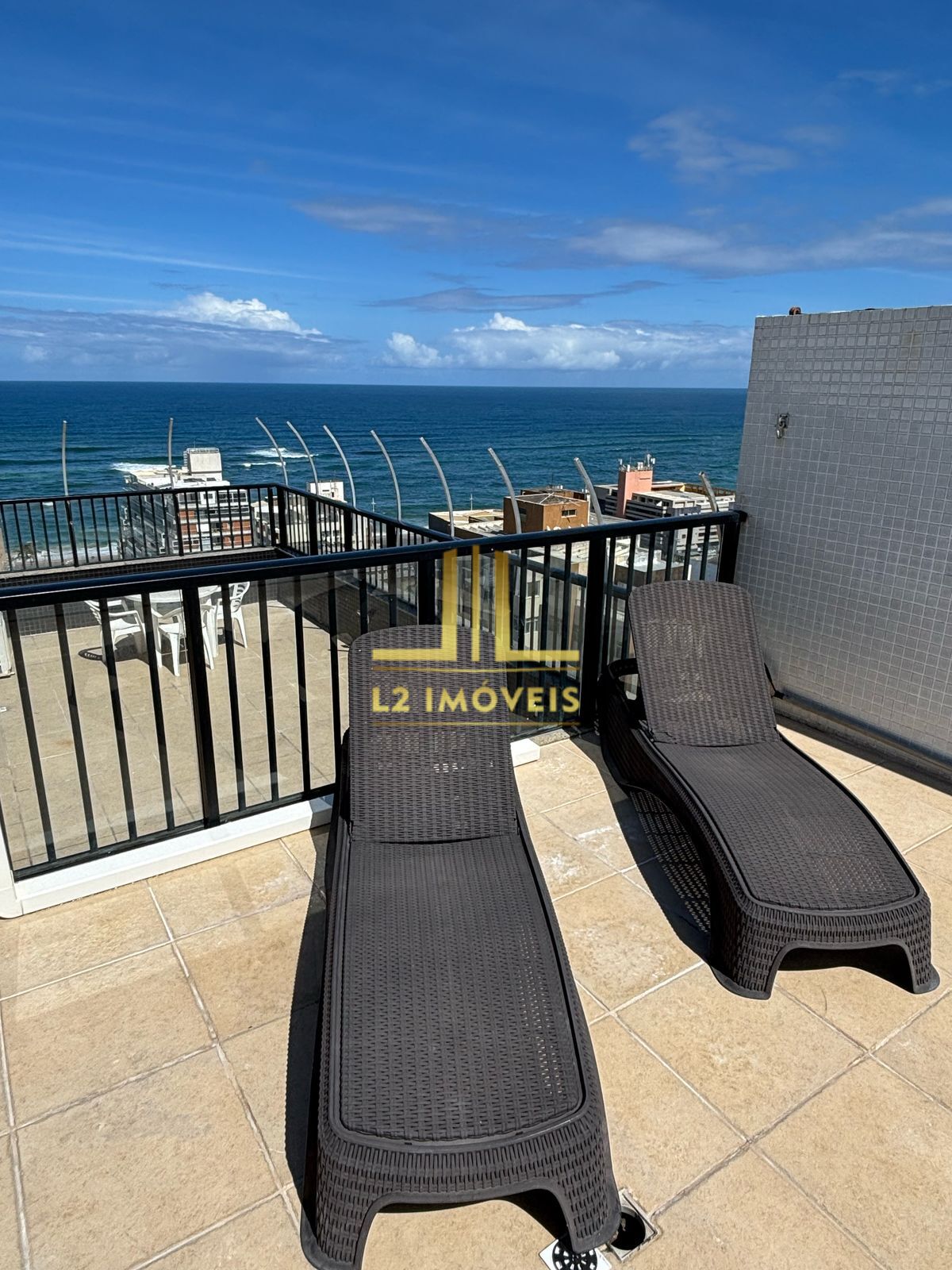 Cobertura, 4 quartos, 212 m² - Foto 19