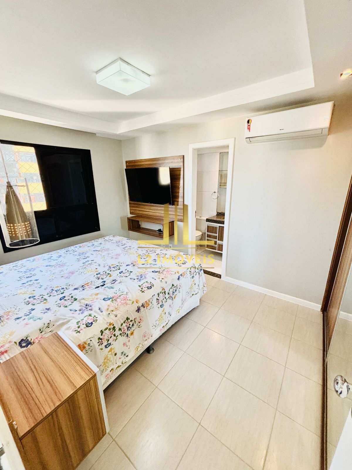 Cobertura, 4 quartos, 212 m² - Foto 5