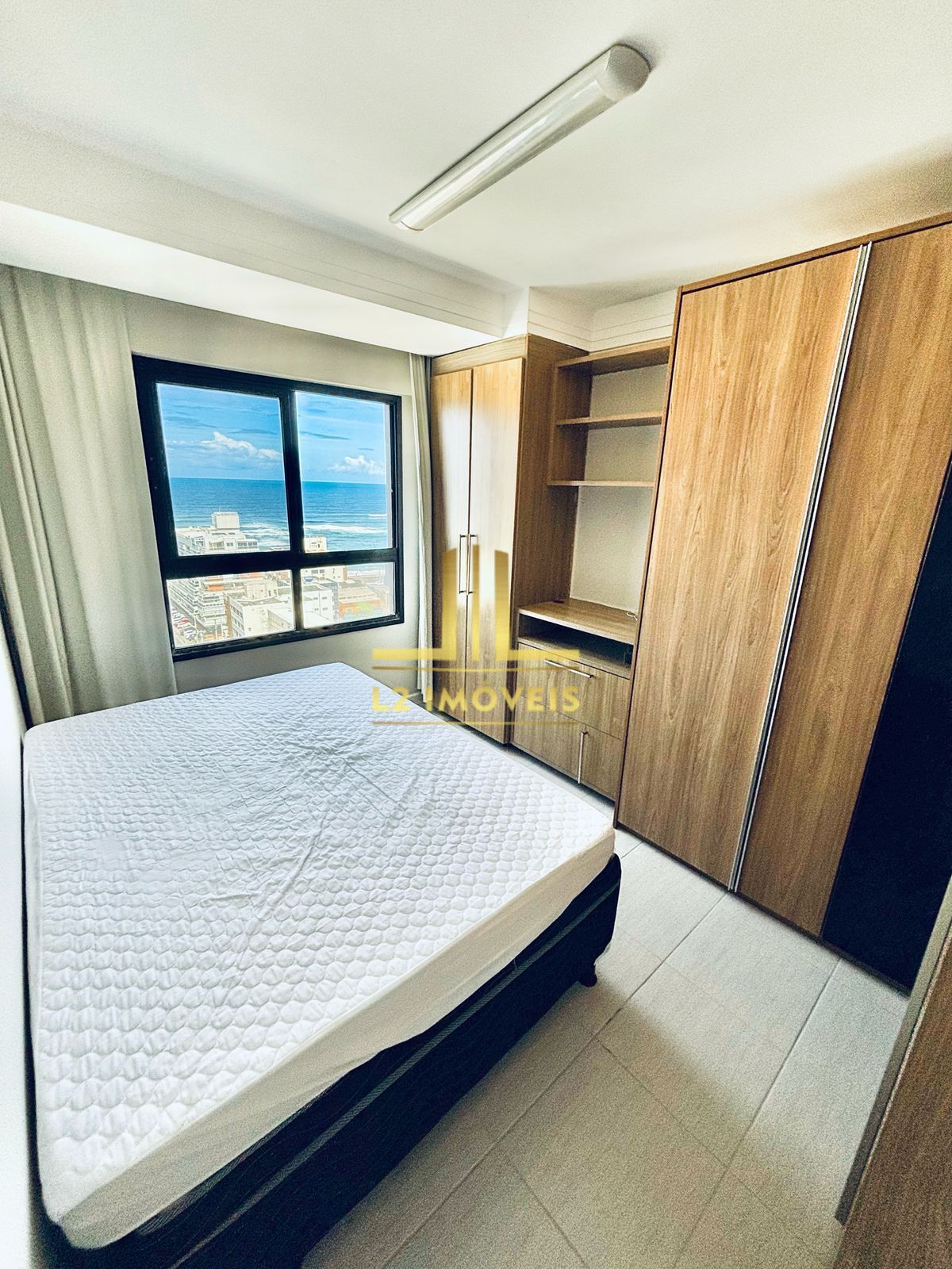 Cobertura, 4 quartos, 212 m² - Foto 9