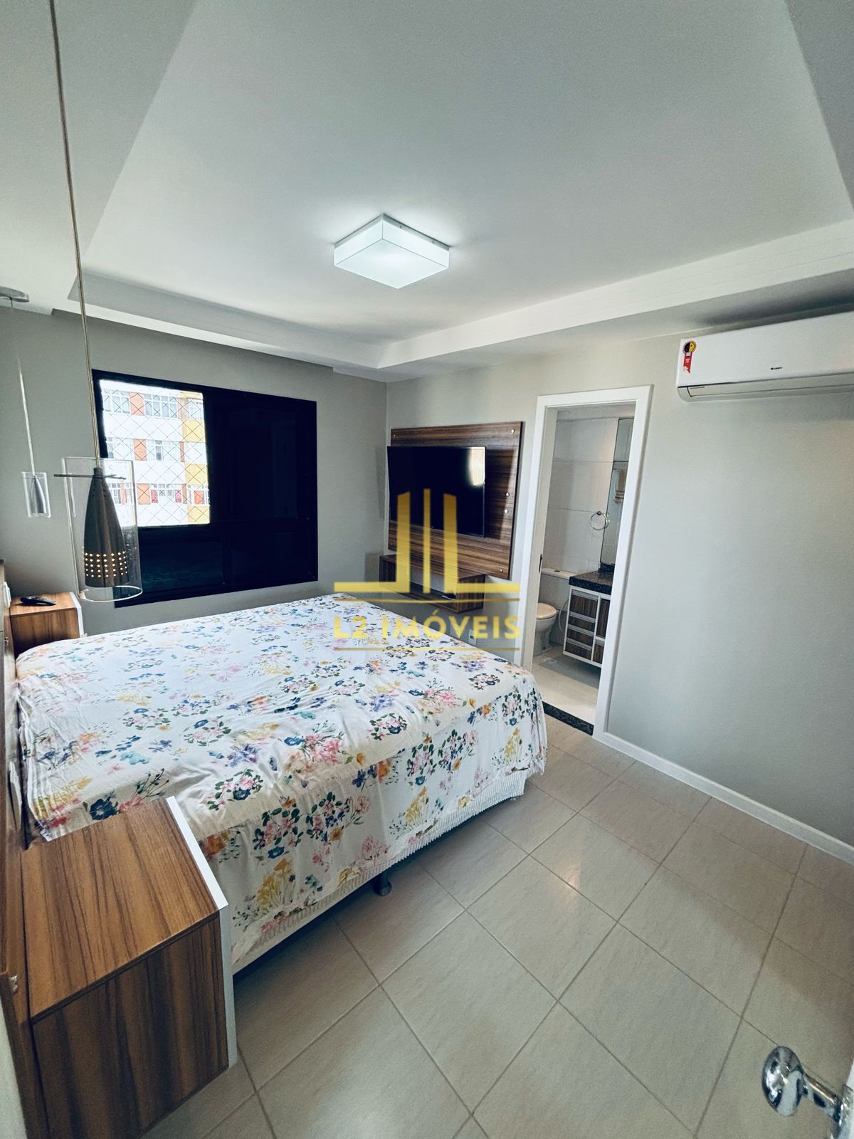 Cobertura, 4 quartos, 212 m² - Foto 8