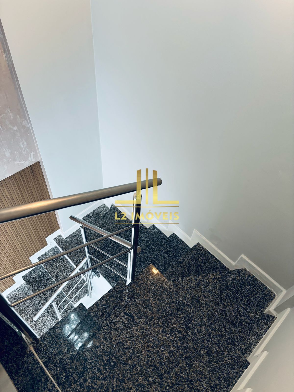 Cobertura, 4 quartos, 212 m² - Foto 2