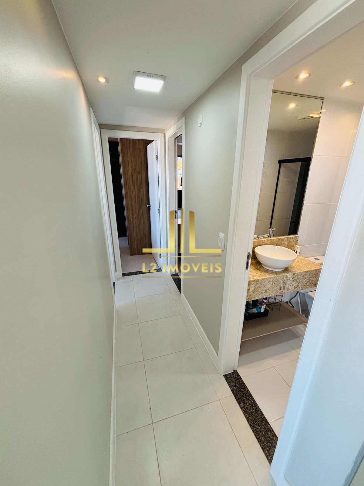 Cobertura, 4 quartos, 212 m² - Foto 10