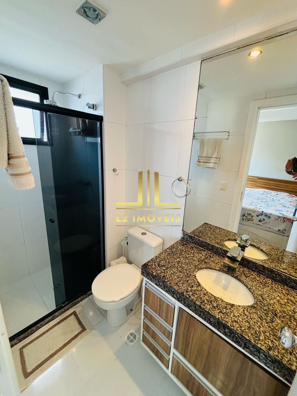 Cobertura, 4 quartos, 212 m² - Foto 17