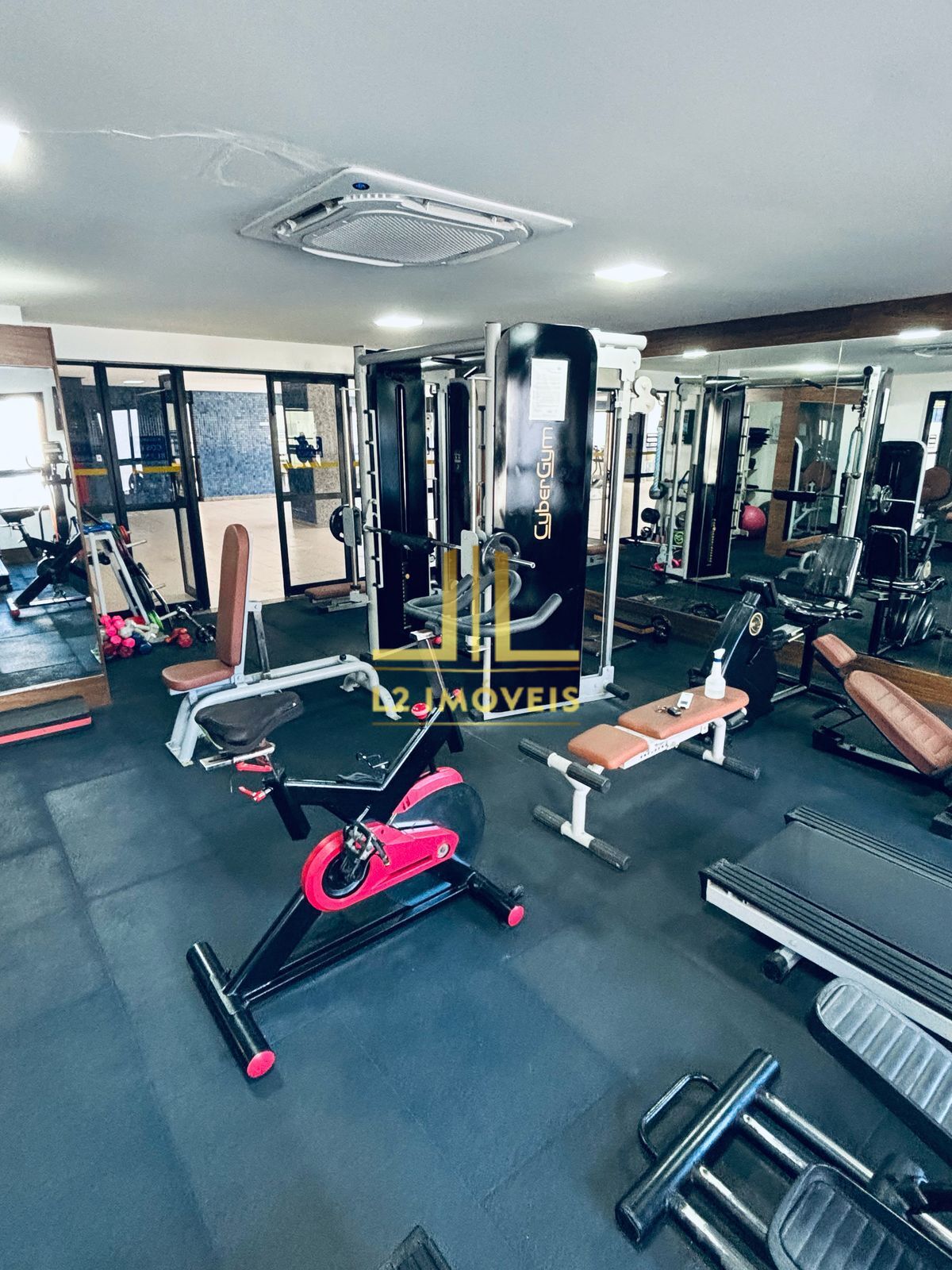 Cobertura, 4 quartos, 212 m² - Foto 23