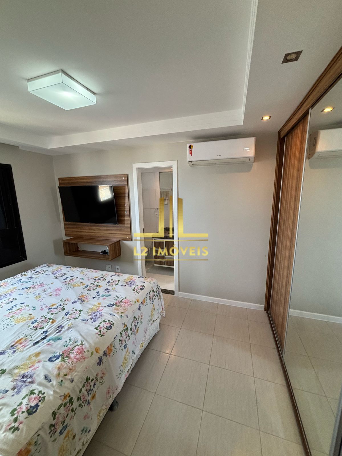 Cobertura, 4 quartos, 212 m² - Foto 7