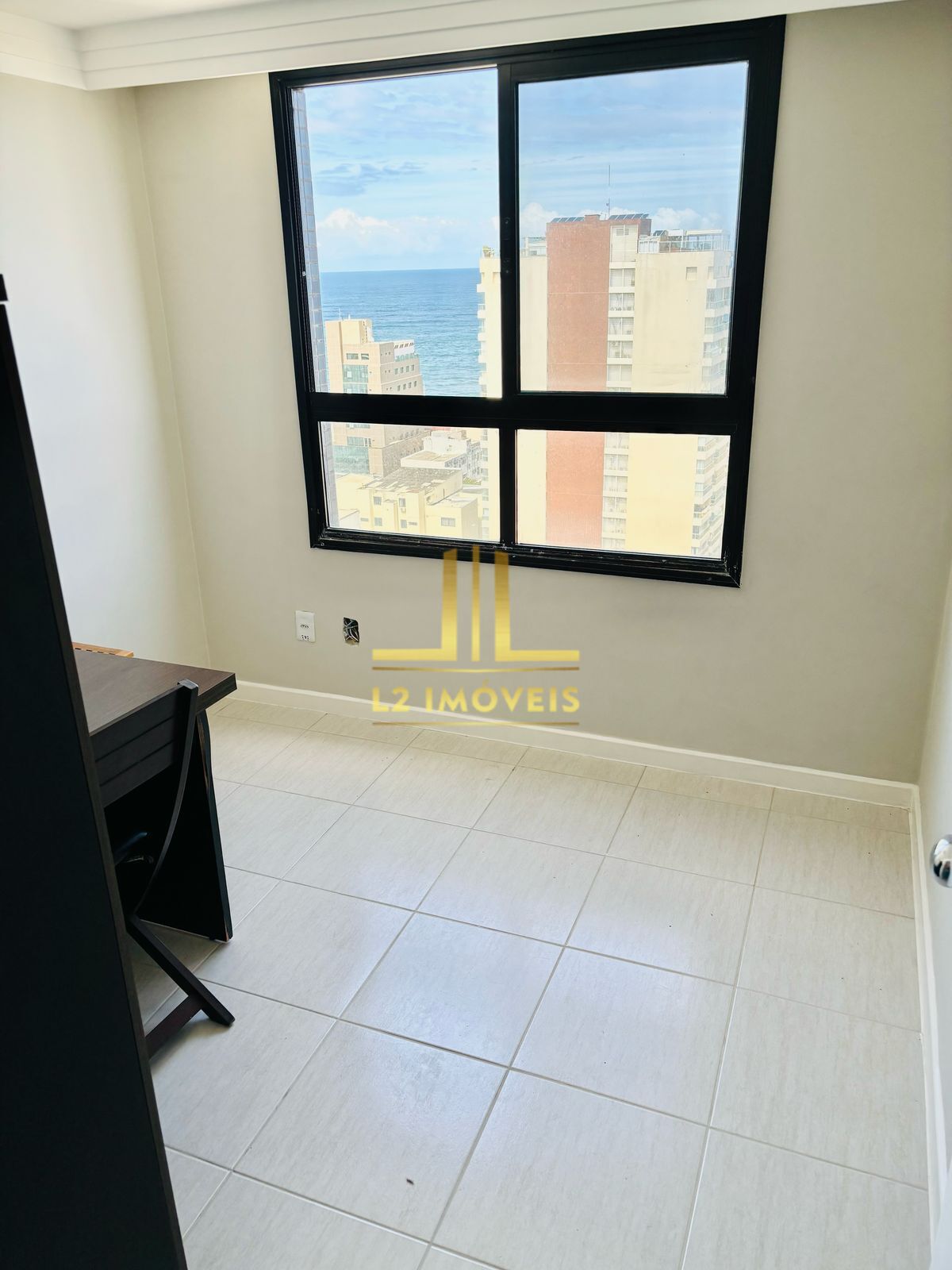 Cobertura, 4 quartos, 212 m² - Foto 11