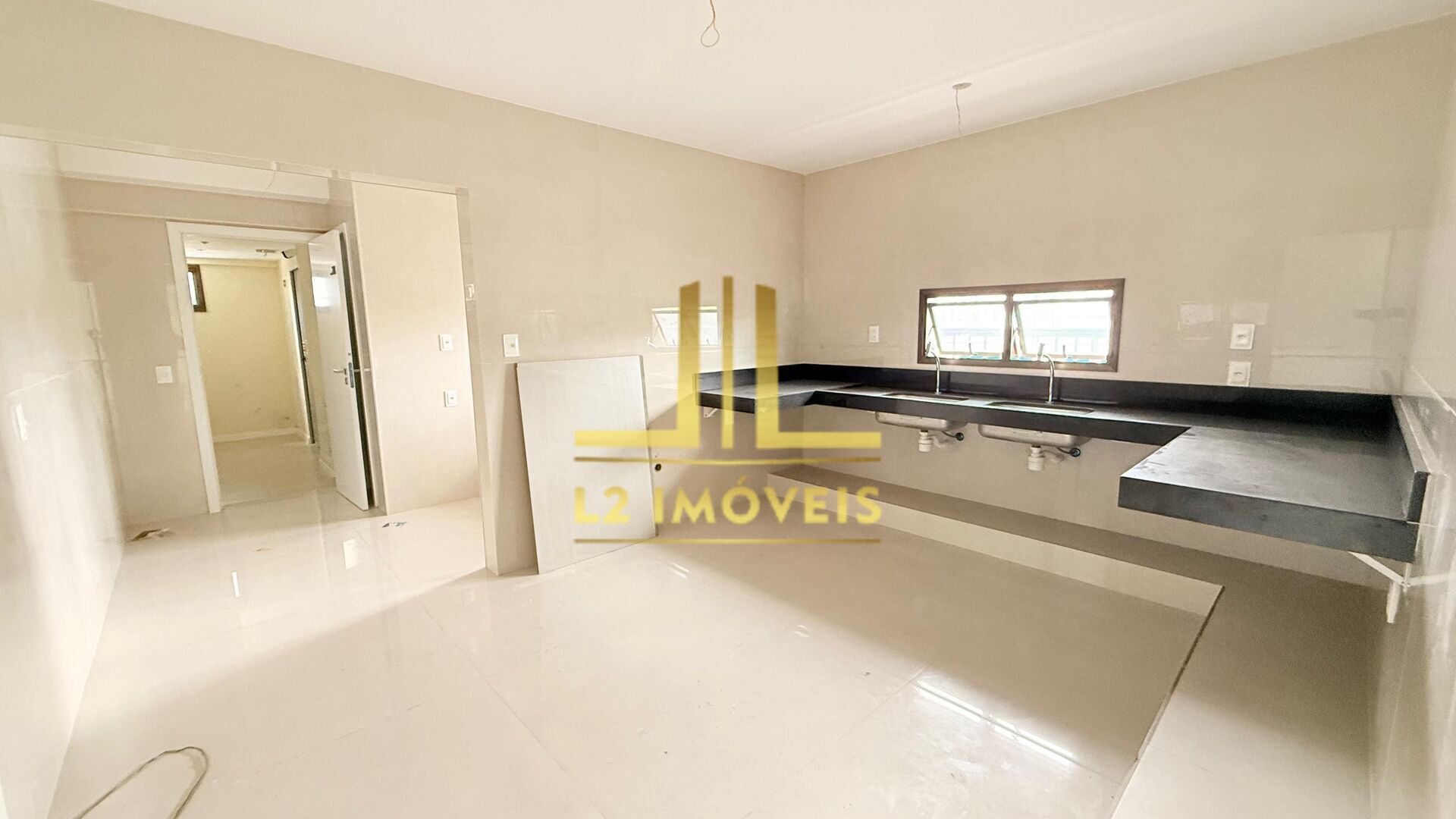 Apartamento, 4 quartos, 221 m² - Foto 18