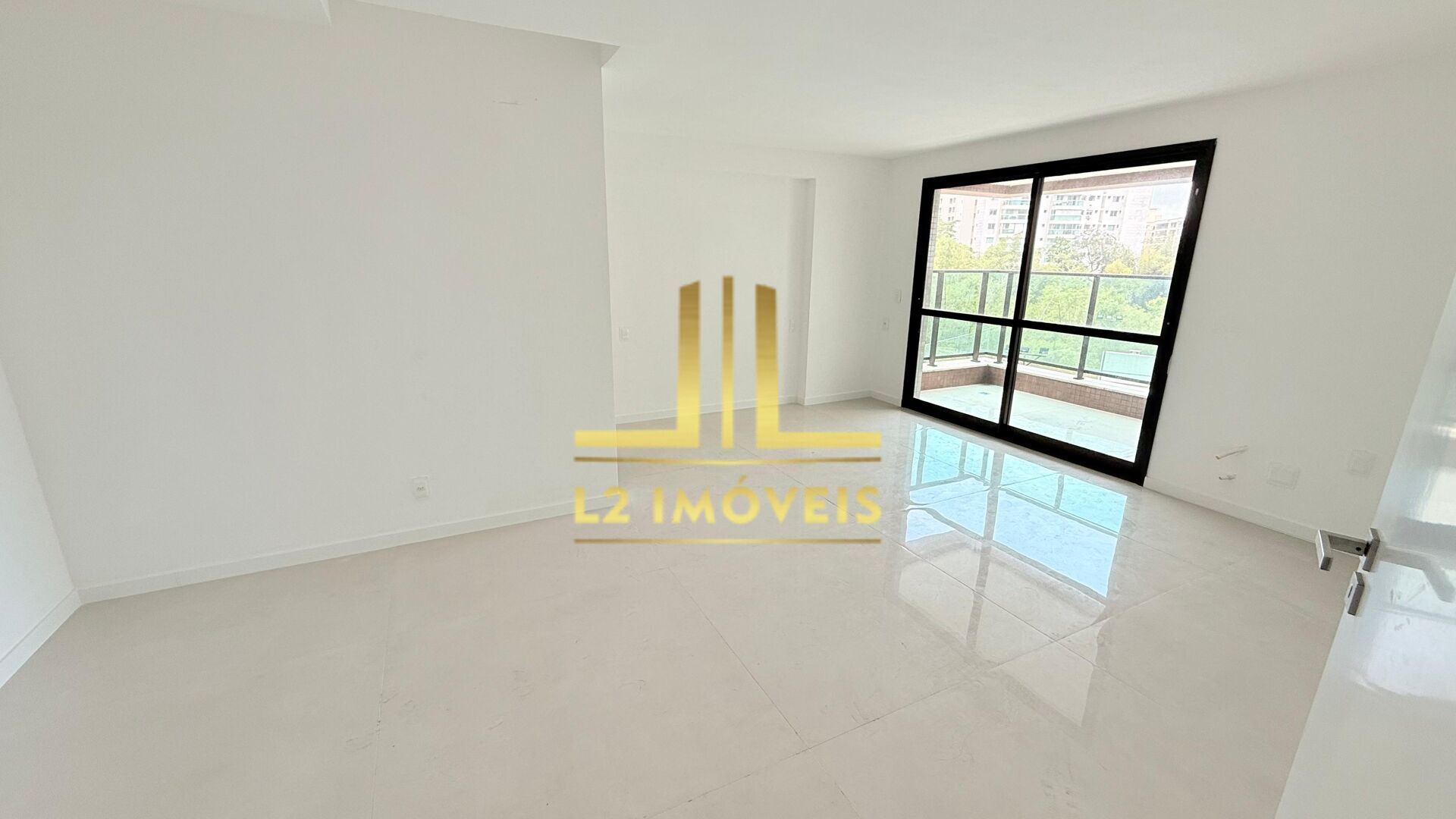Apartamento, 4 quartos, 221 m² - Foto 4