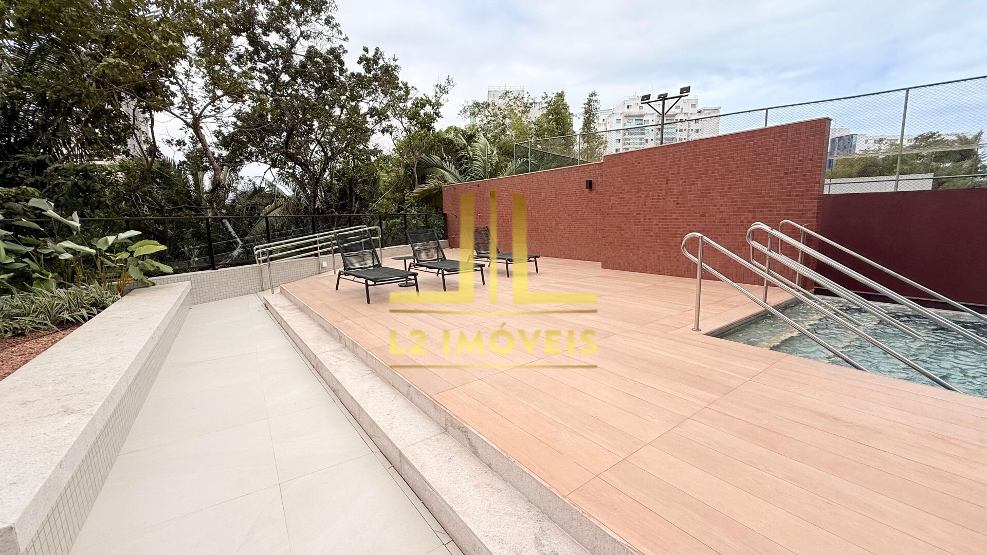 Apartamento, 4 quartos, 221 m² - Foto 28