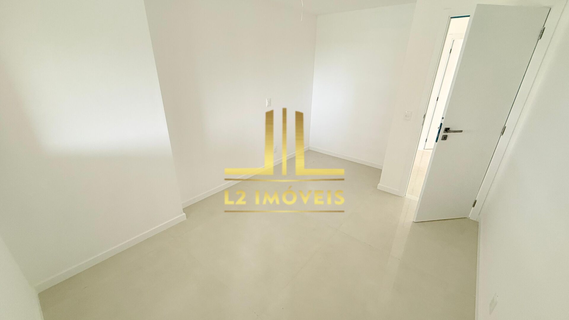 Apartamento, 4 quartos, 221 m² - Foto 17