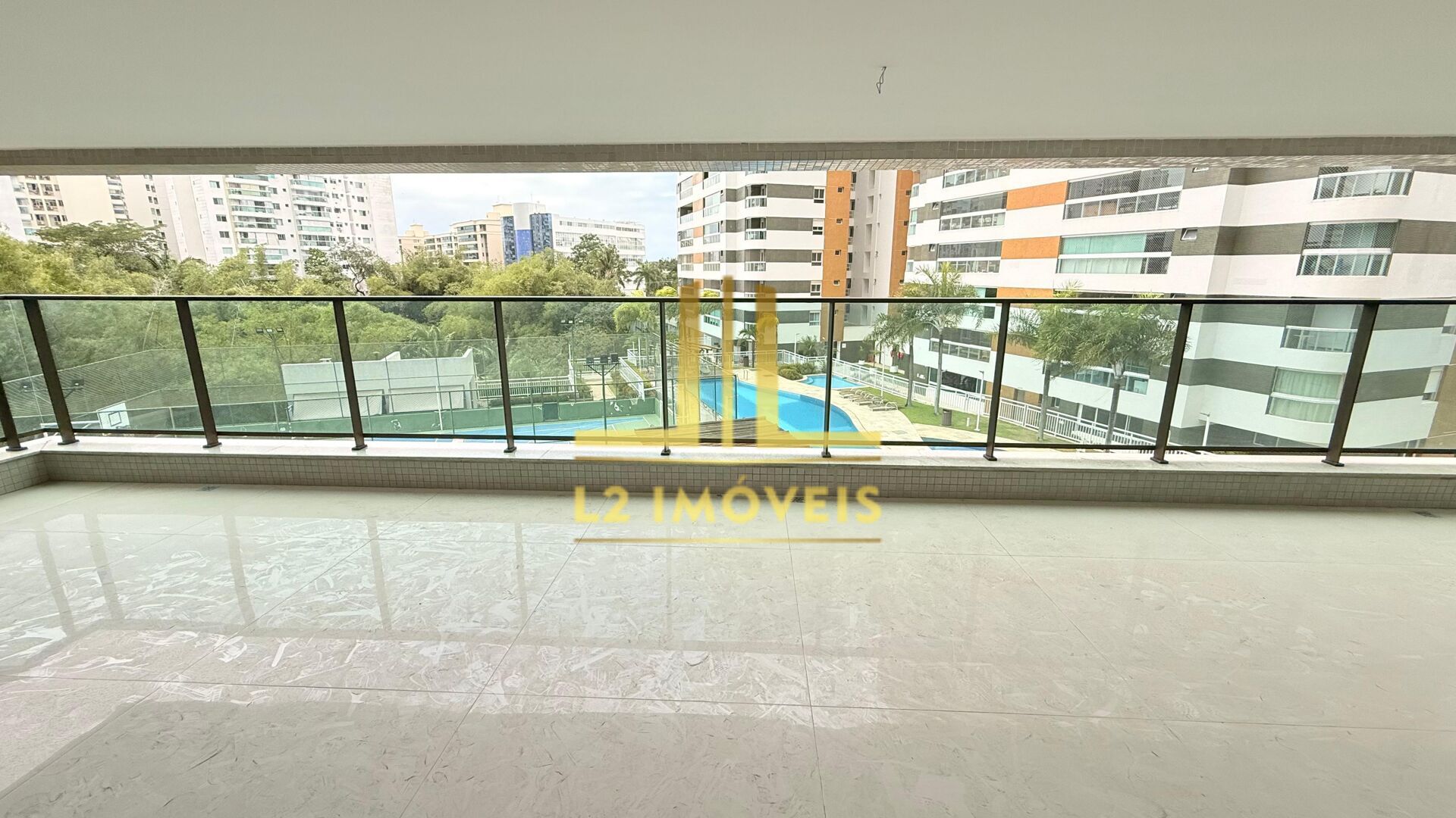 Apartamento, 4 quartos, 221 m² - Foto 5