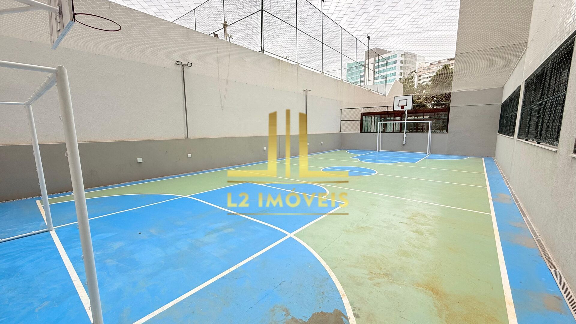 Apartamento, 4 quartos, 221 m² - Foto 33