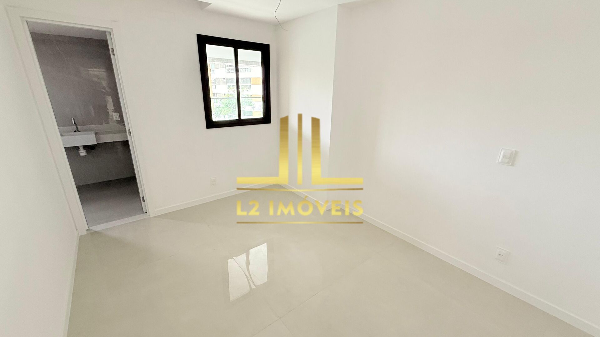 Apartamento, 4 quartos, 221 m² - Foto 15