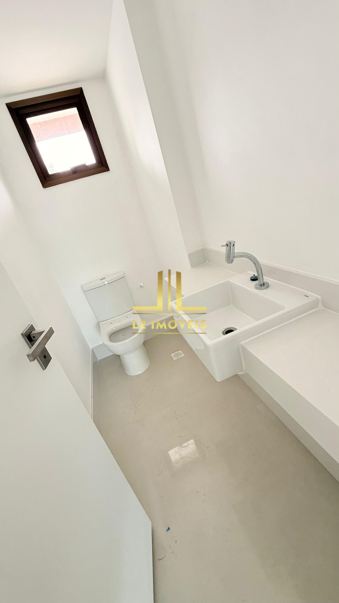 Apartamento, 4 quartos, 221 m² - Foto 22