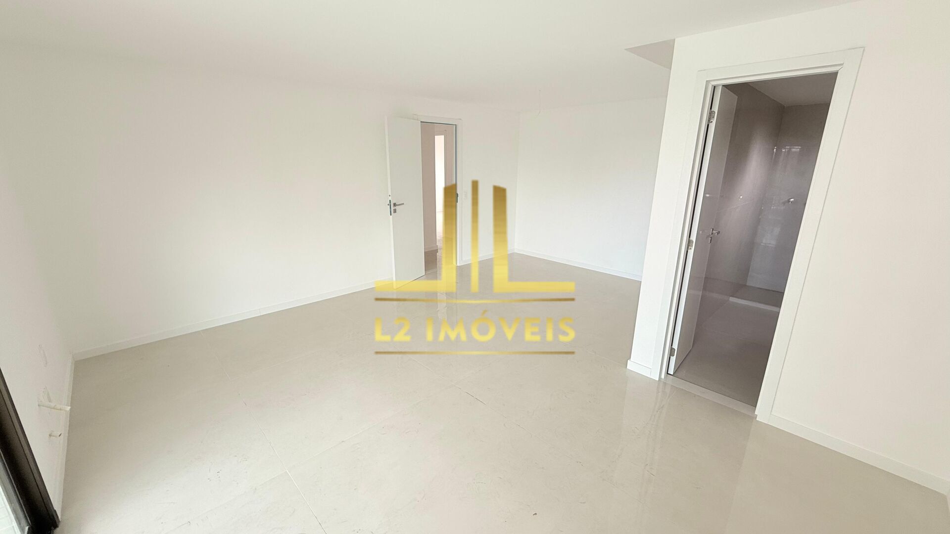 Apartamento, 4 quartos, 221 m² - Foto 13