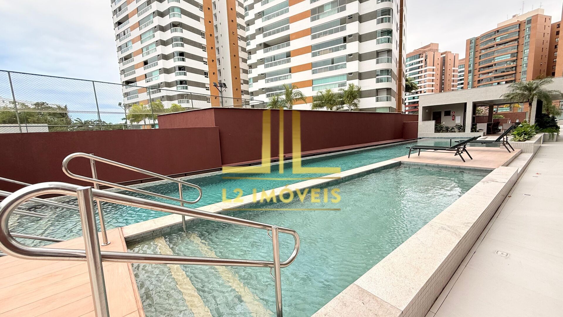 Apartamento, 4 quartos, 221 m² - Foto 34