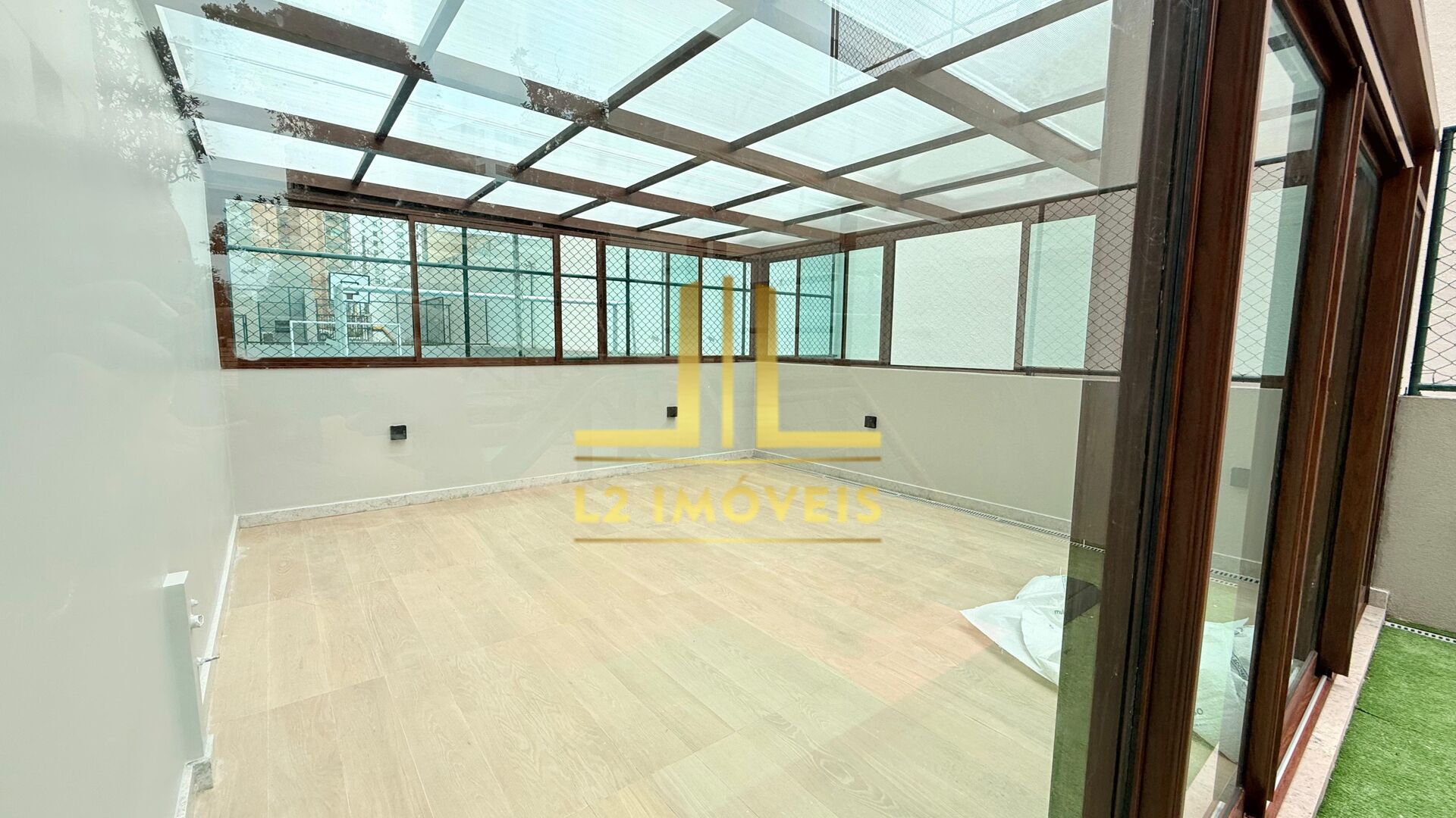 Apartamento, 4 quartos, 221 m² - Foto 30