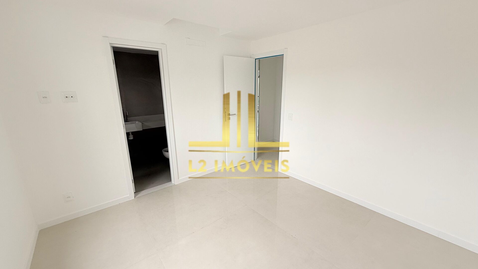 Apartamento, 4 quartos, 221 m² - Foto 10