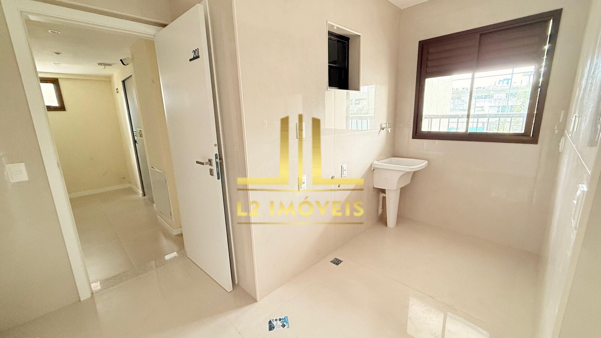 Apartamento, 4 quartos, 221 m² - Foto 21