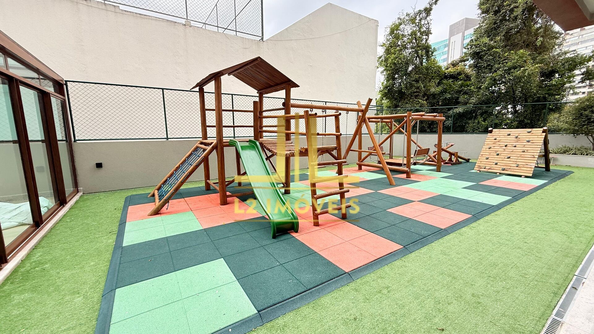 Apartamento, 4 quartos, 221 m² - Foto 32