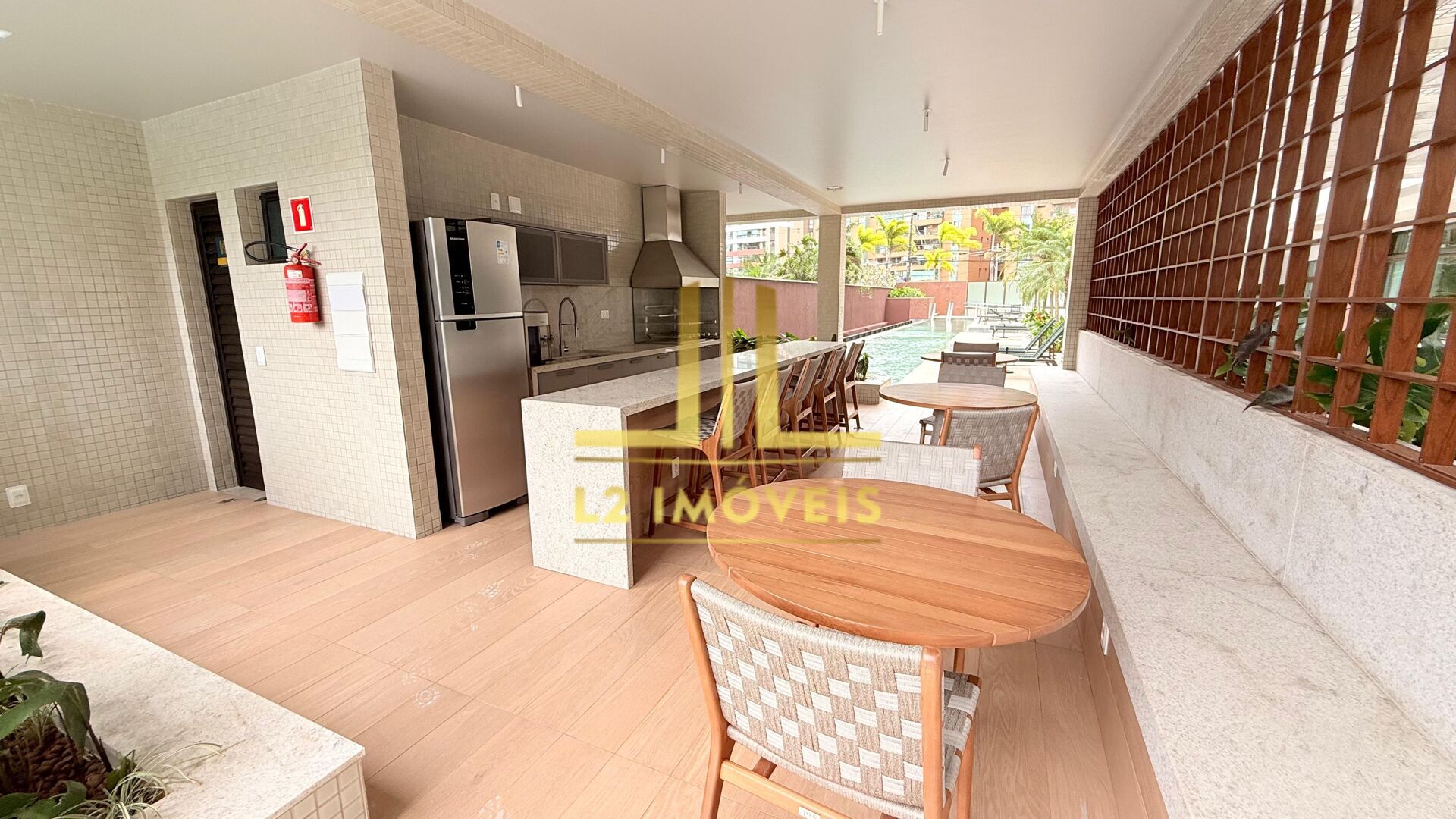 Apartamento, 4 quartos, 221 m² - Foto 27