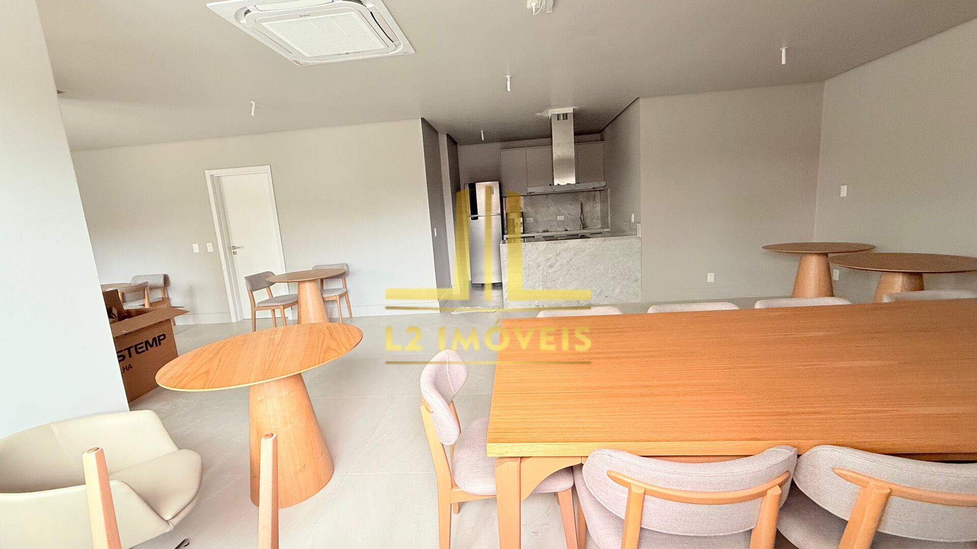 Apartamento, 4 quartos, 221 m² - Foto 25