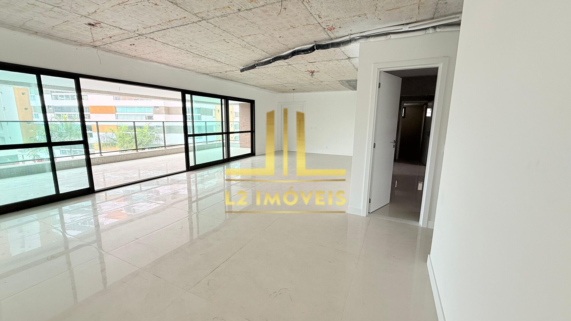 Apartamento, 4 quartos, 221 m² - Foto 26
