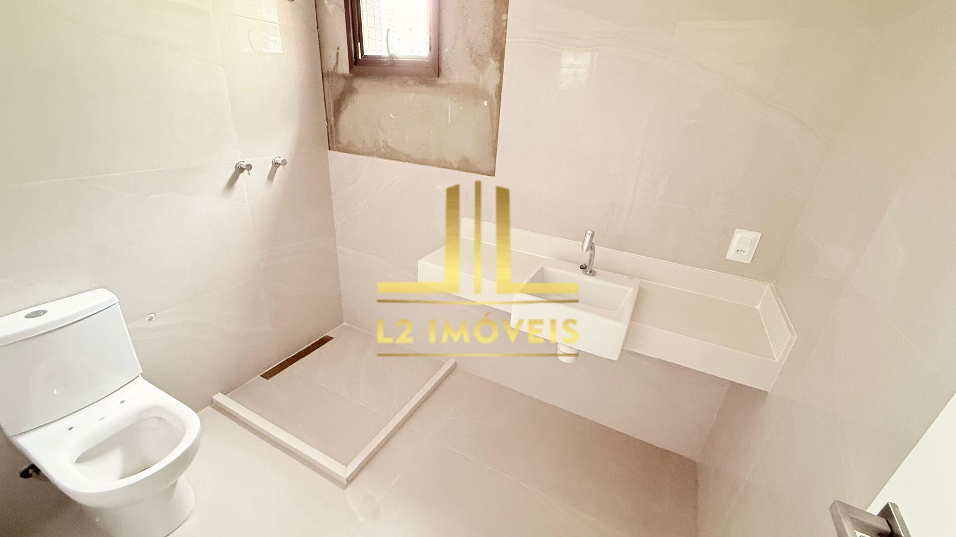 Apartamento, 4 quartos, 221 m² - Foto 16