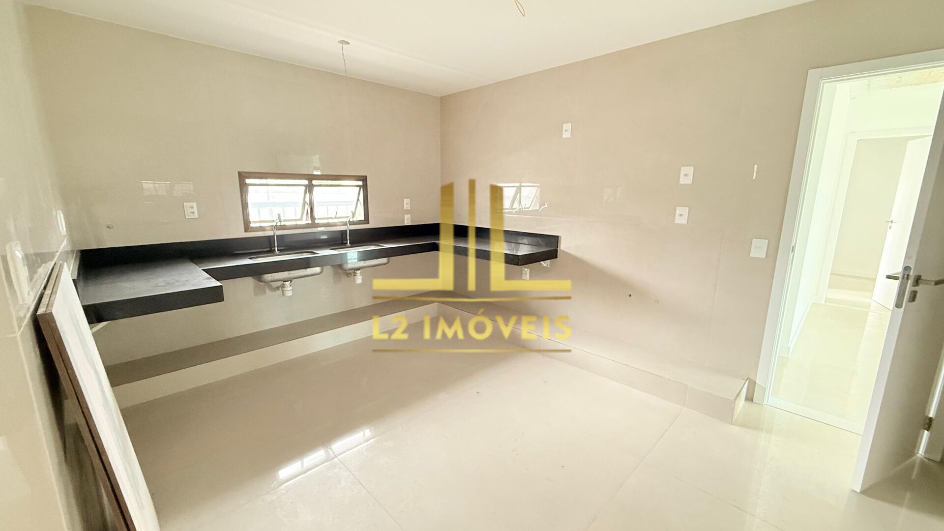 Apartamento, 4 quartos, 221 m² - Foto 19