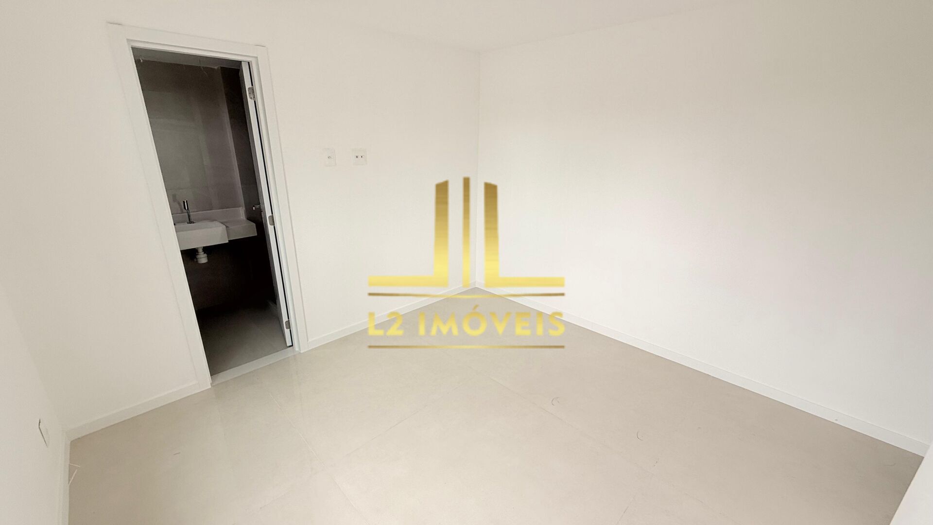 Apartamento, 4 quartos, 221 m² - Foto 11