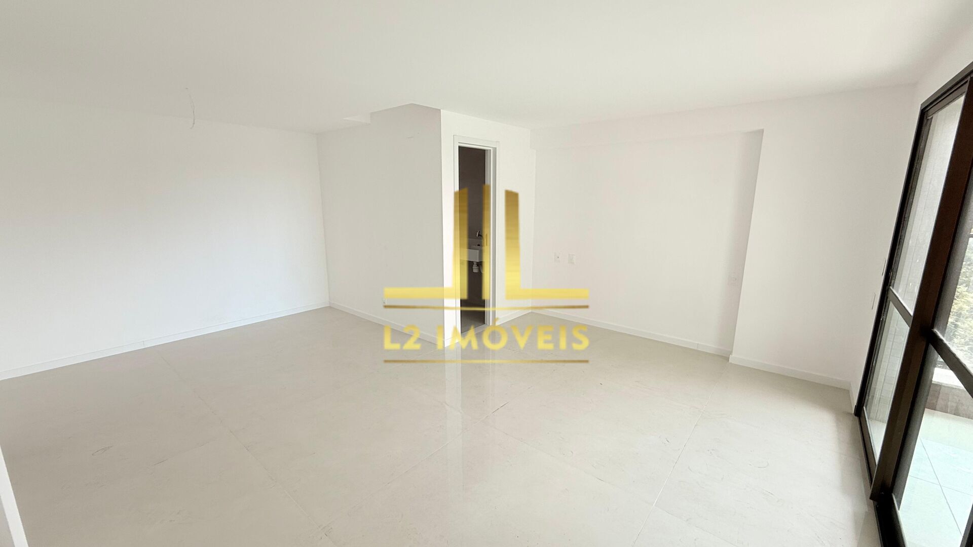 Apartamento, 4 quartos, 221 m² - Foto 14