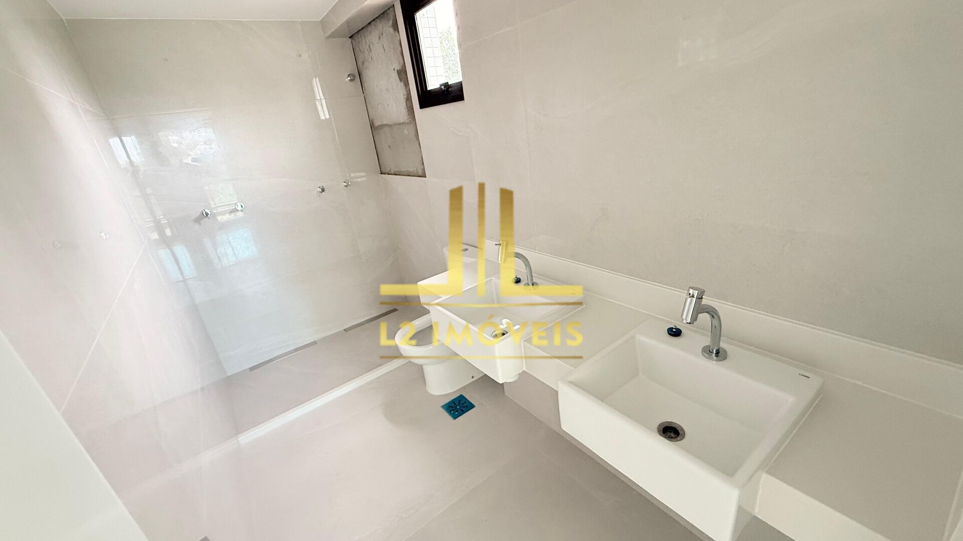 Apartamento, 4 quartos, 221 m² - Foto 20